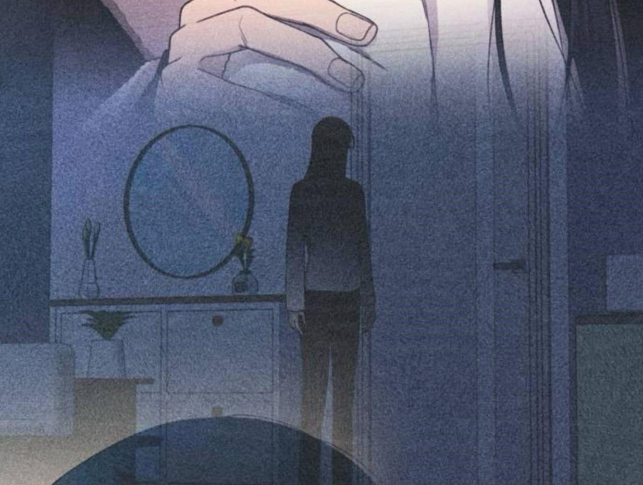 Yeonwoo’S Innocence Chapter 177 - Trang 2