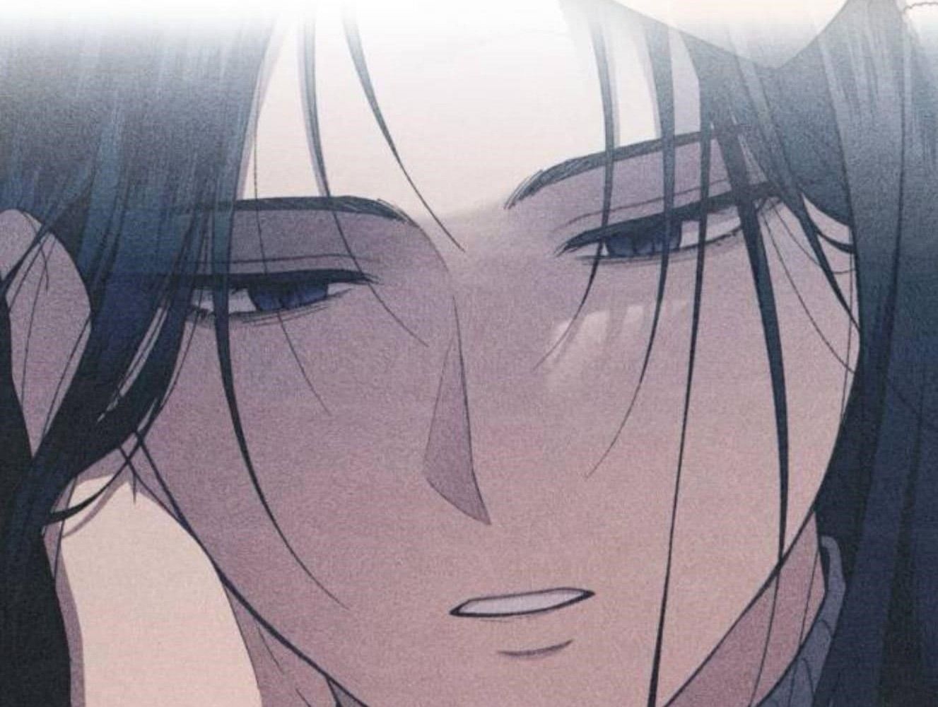 Yeonwoo’S Innocence Chapter 177 - Trang 2