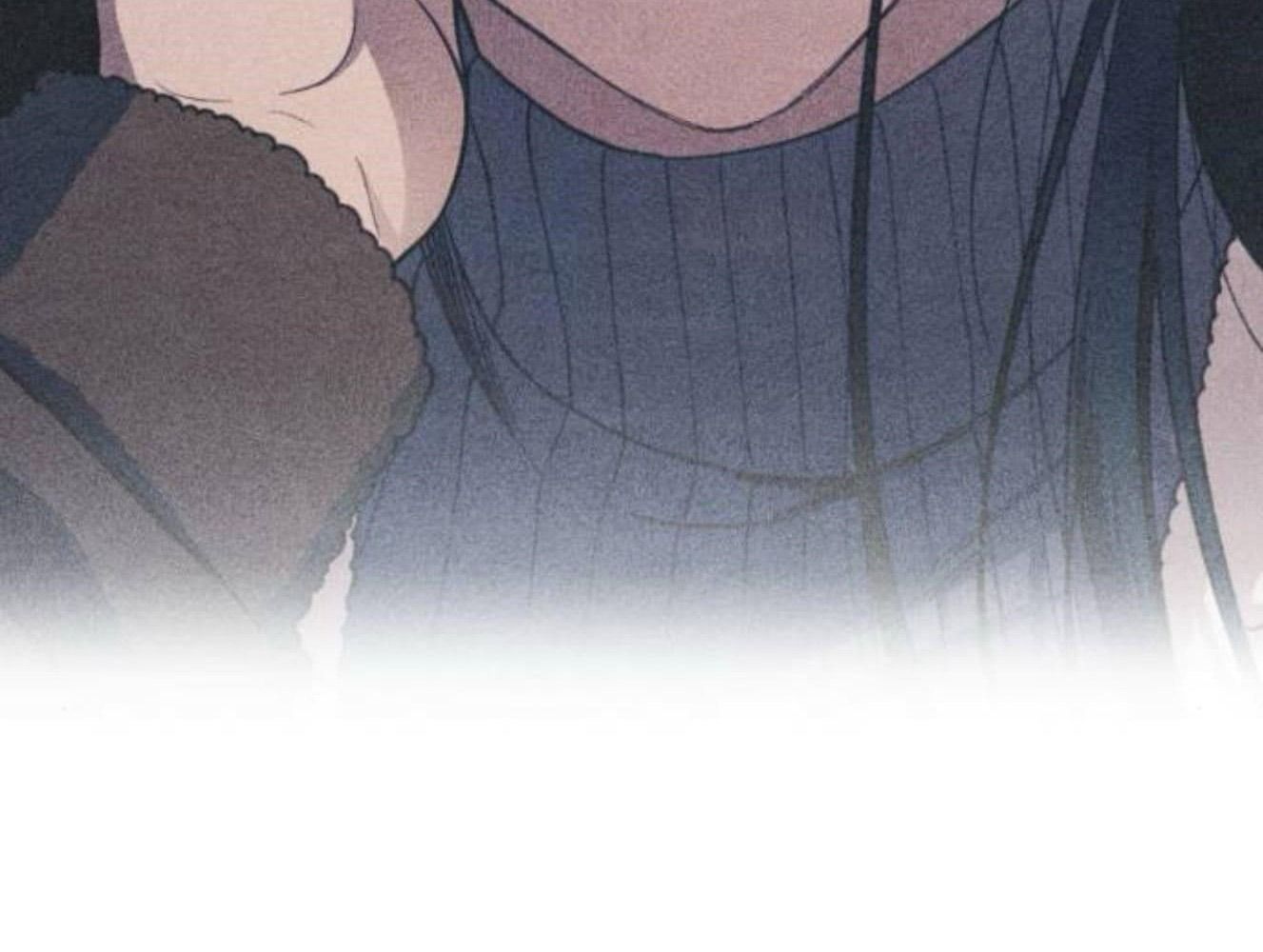 Yeonwoo’S Innocence Chapter 177 - Trang 2