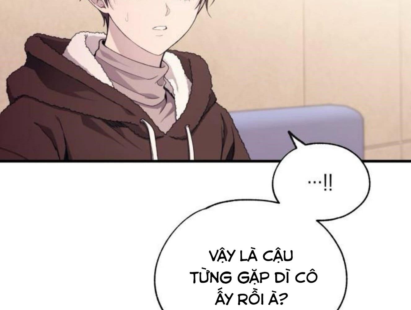 Yeonwoo’S Innocence Chapter 177 - Trang 2