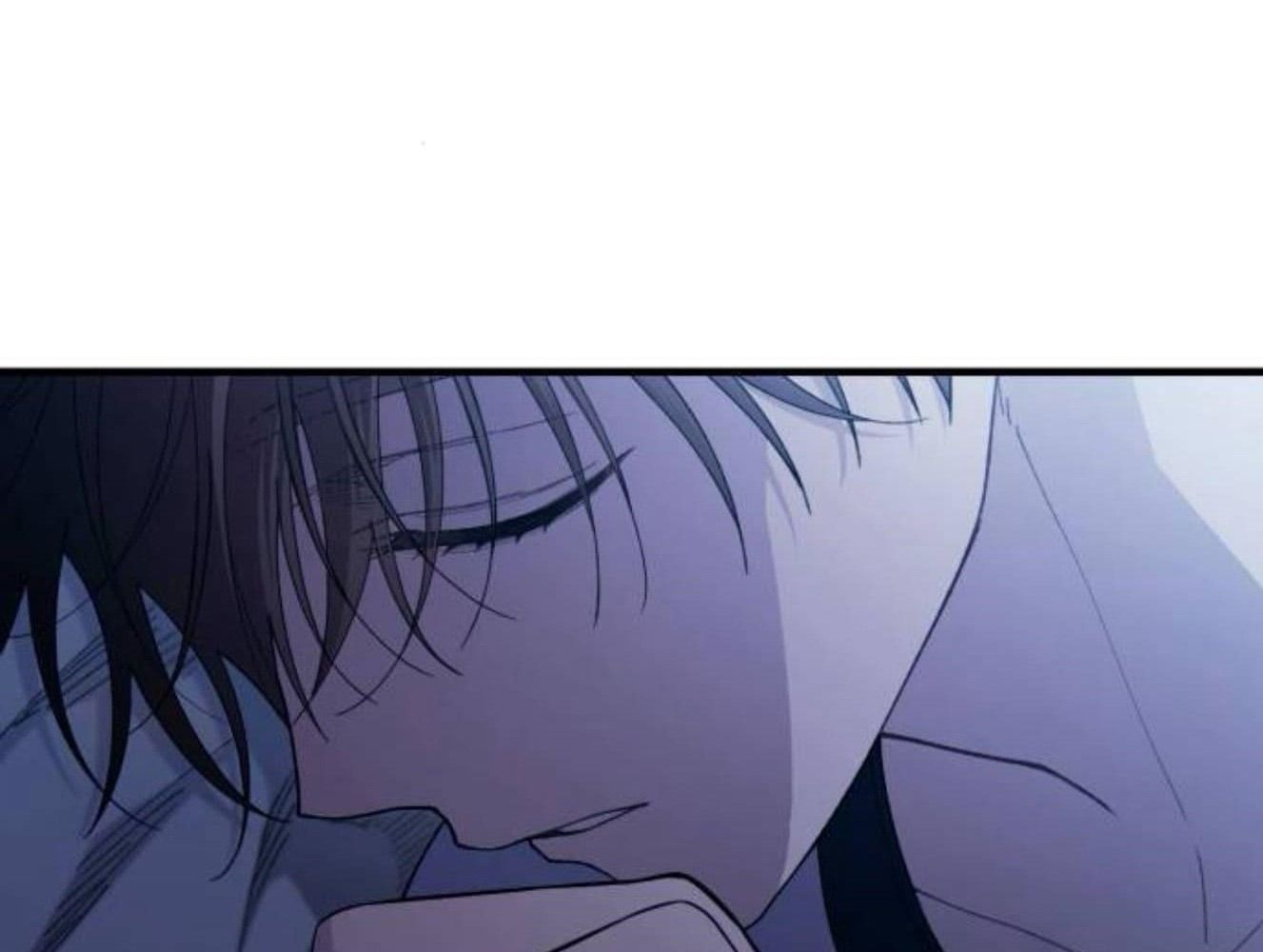 Yeonwoo’S Innocence Chapter 177 - Trang 2