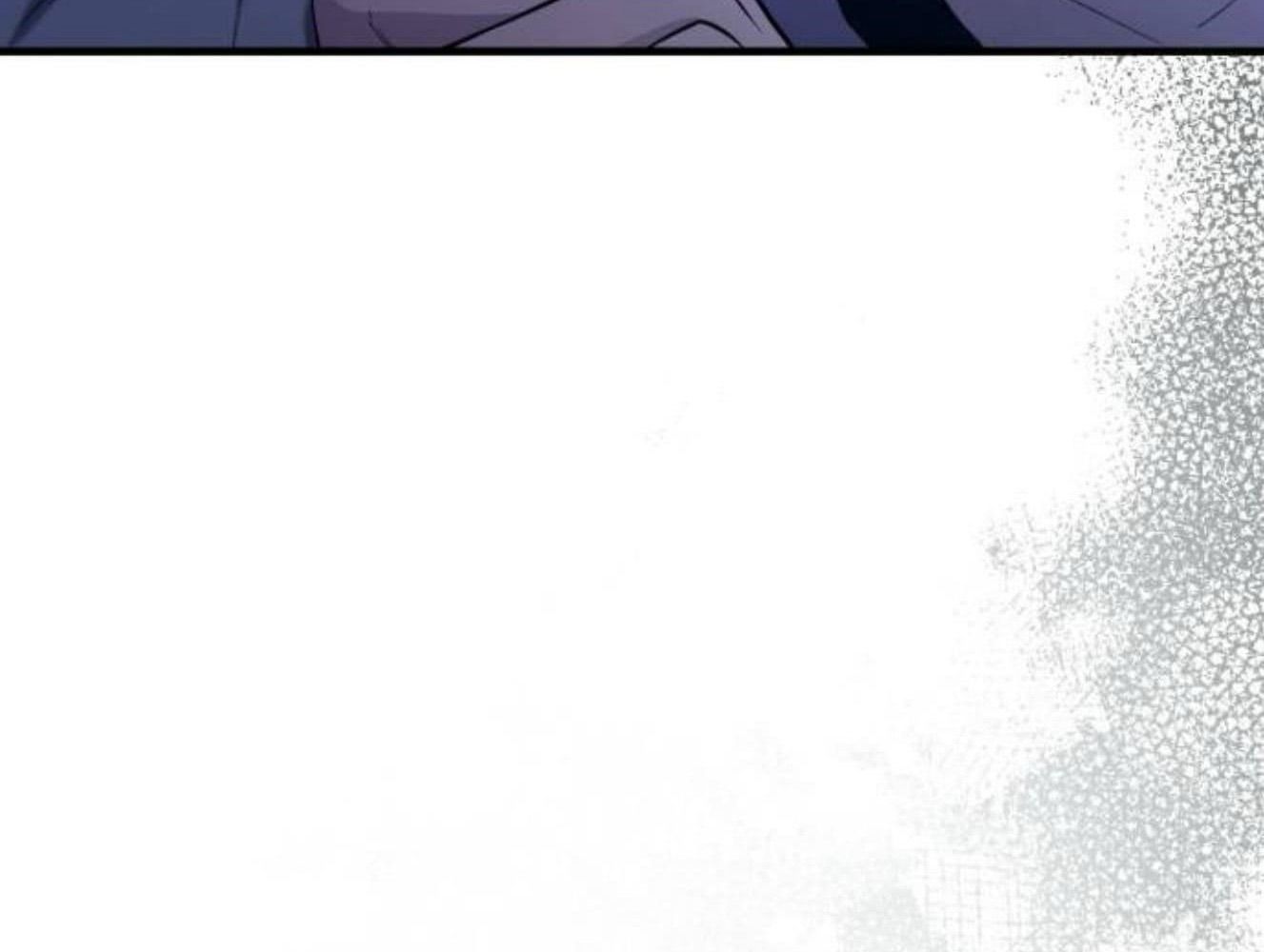 Yeonwoo’S Innocence Chapter 177 - Trang 2