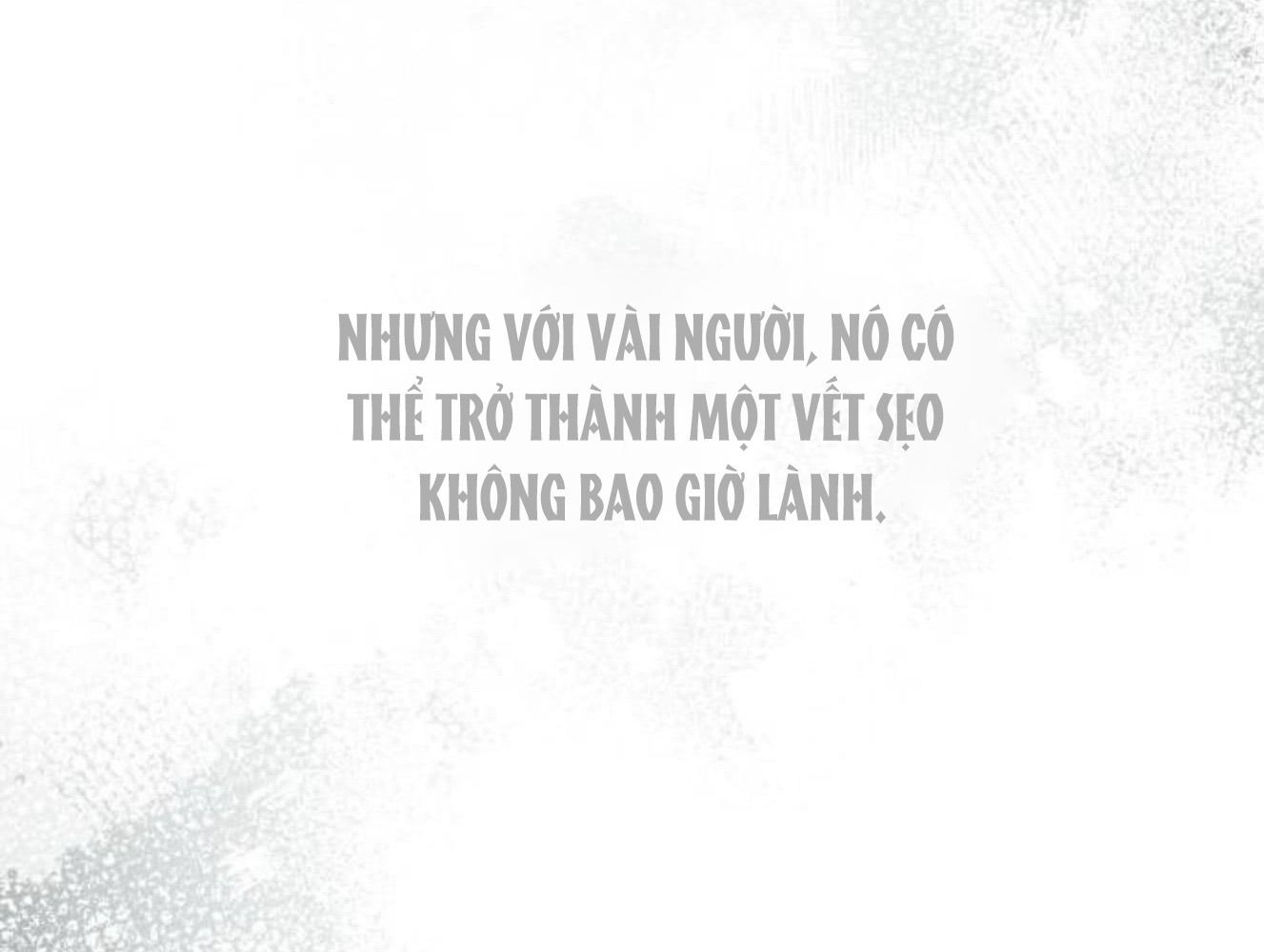Yeonwoo’S Innocence Chapter 177 - Trang 2