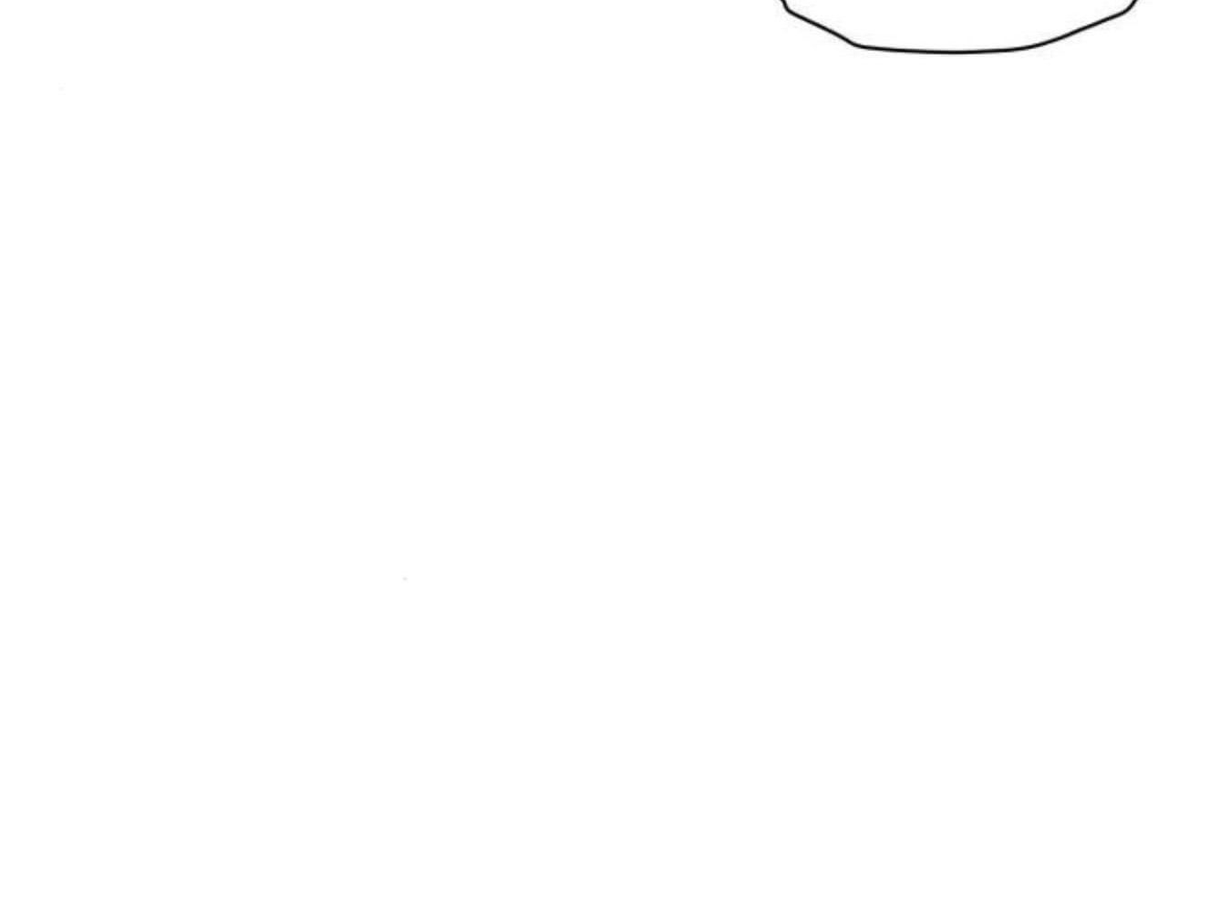 Yeonwoo’S Innocence Chapter 177 - Trang 2
