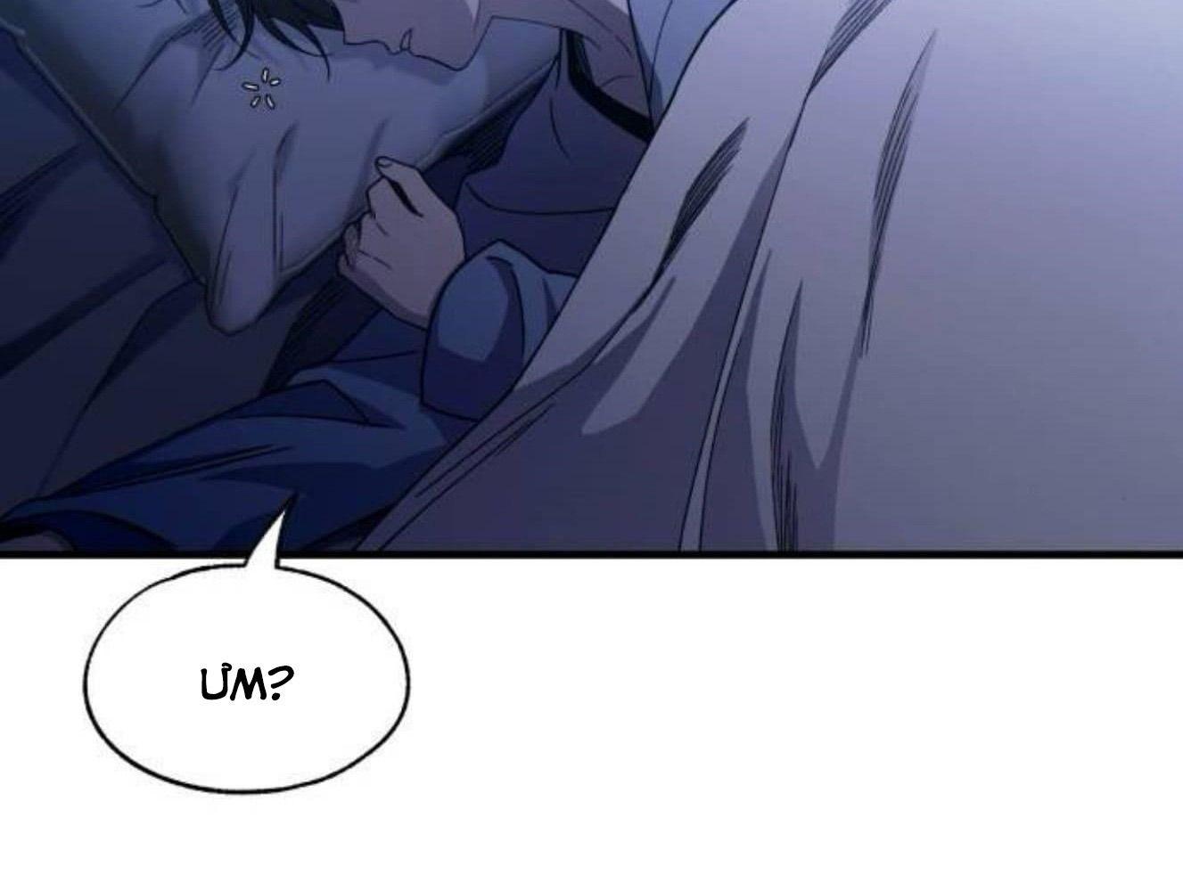 Yeonwoo’S Innocence Chapter 177 - Trang 2