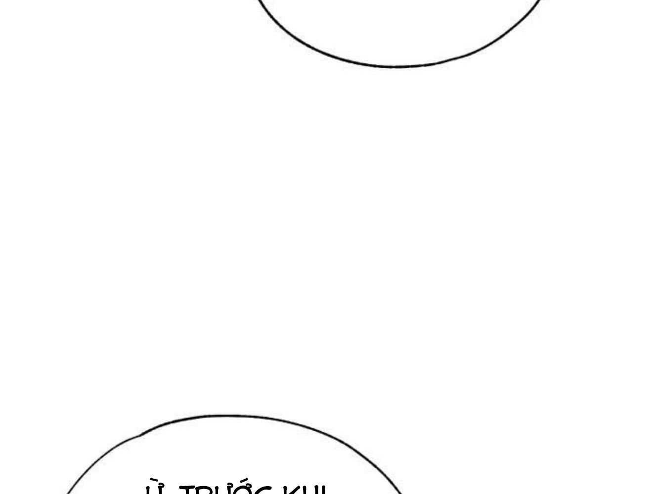 Yeonwoo’S Innocence Chapter 177 - Trang 2