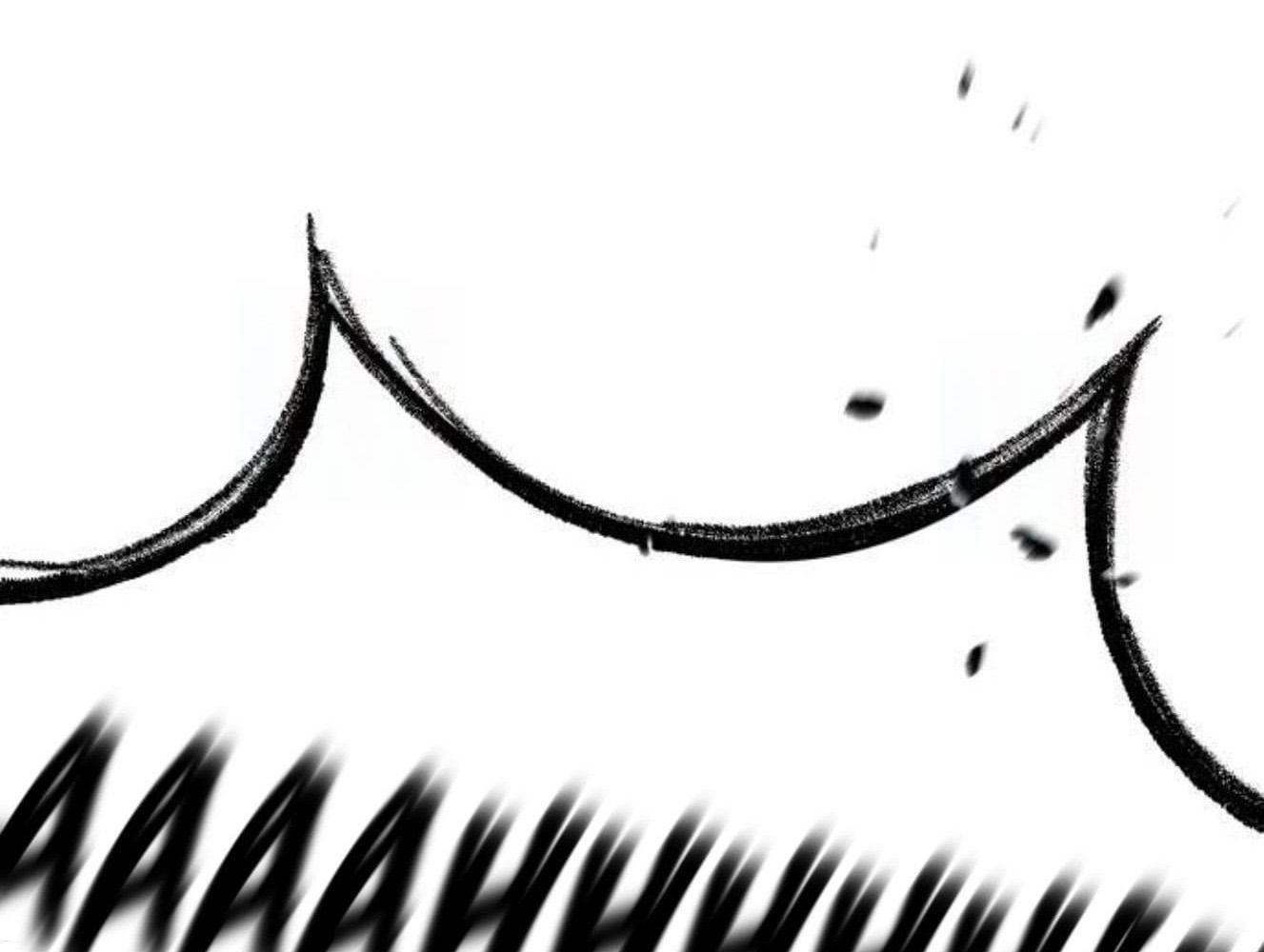Yeonwoo’S Innocence Chapter 177 - Trang 2