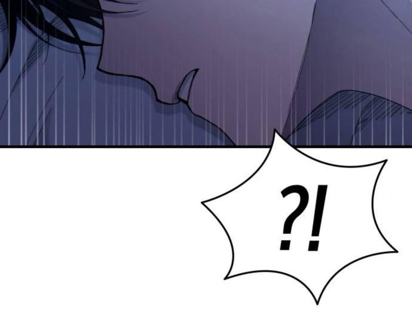 Yeonwoo’S Innocence Chapter 177 - Trang 2