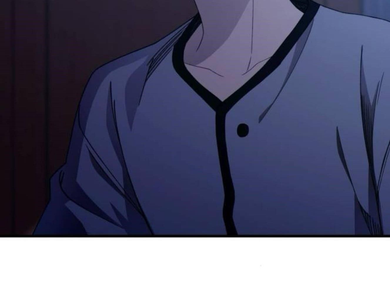 Yeonwoo’S Innocence Chapter 177 - Trang 2
