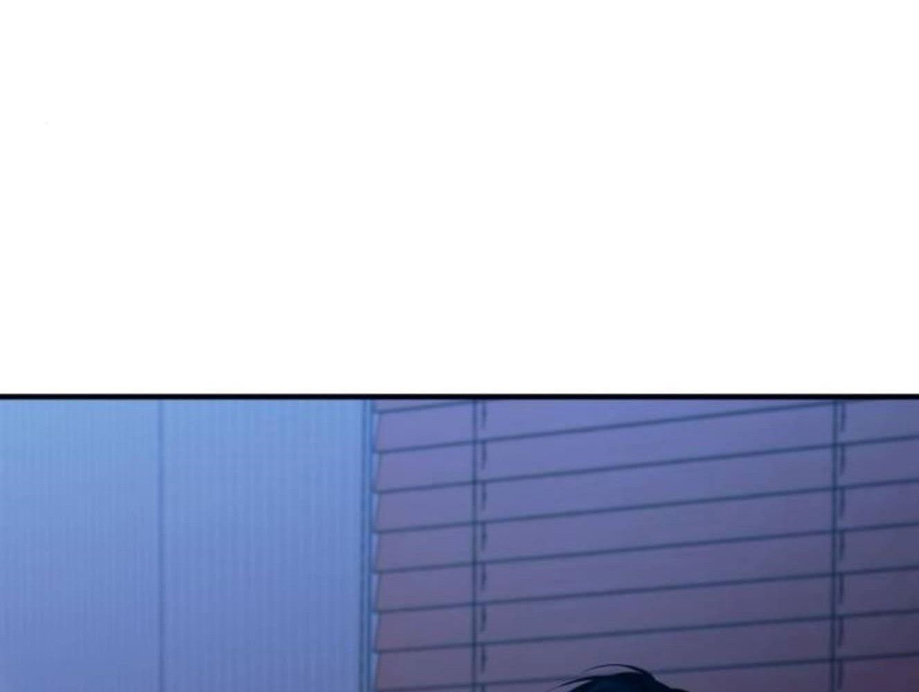 Yeonwoo’S Innocence Chapter 177 - Trang 2