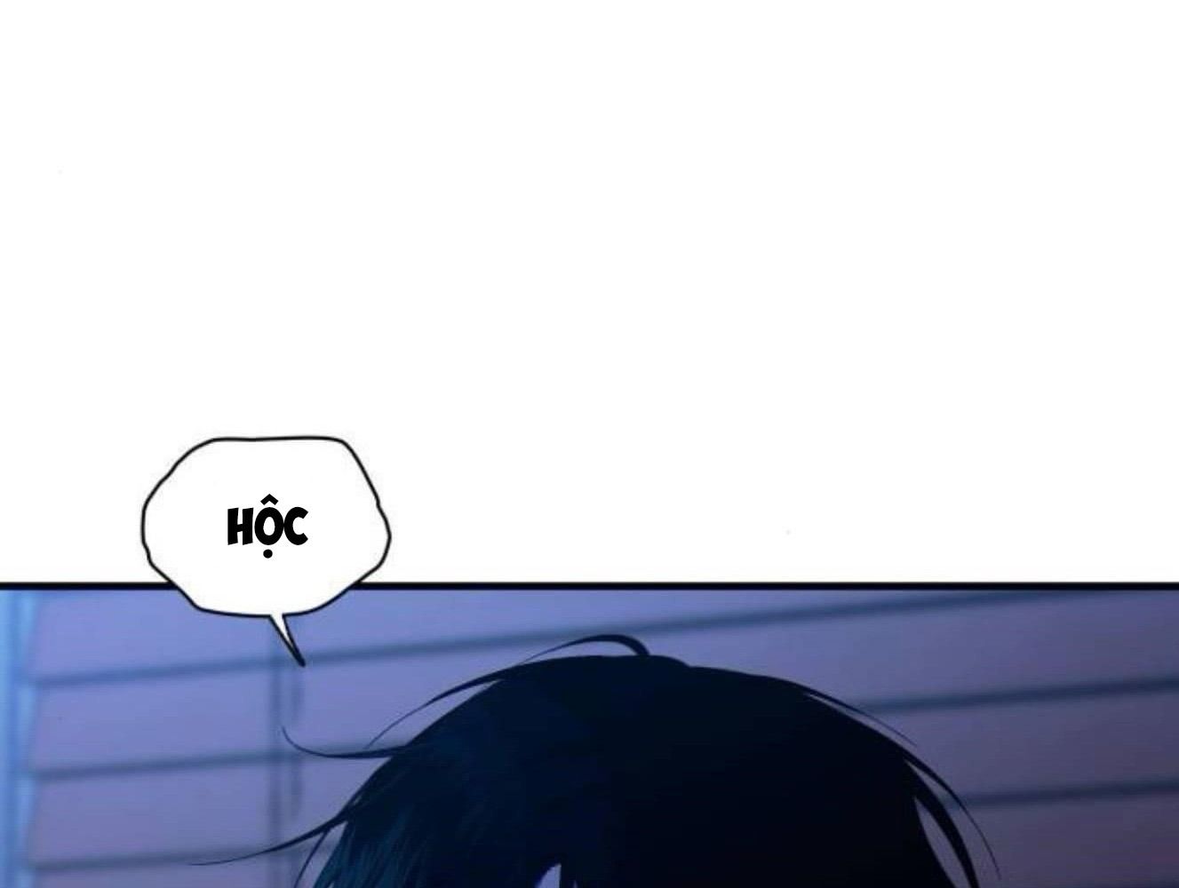 Yeonwoo’S Innocence Chapter 177 - Trang 2