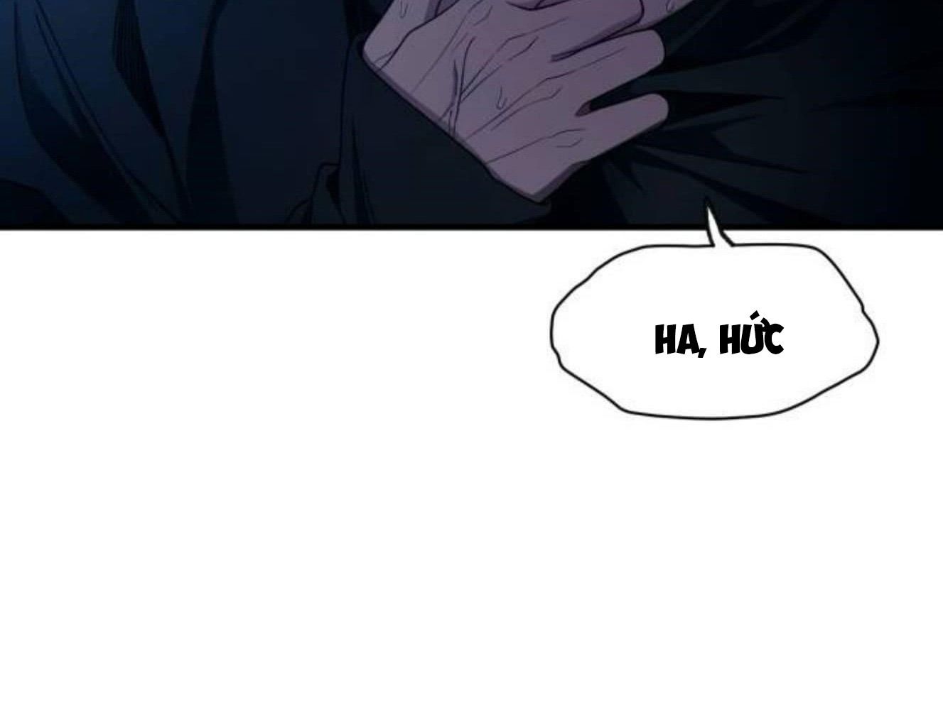 Yeonwoo’S Innocence Chapter 177 - Trang 2