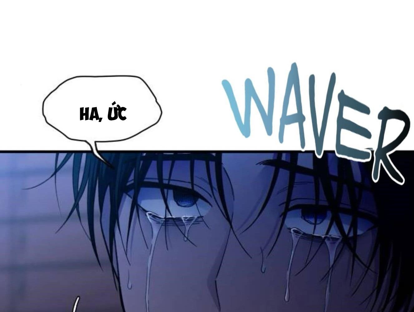 Yeonwoo’S Innocence Chapter 177 - Trang 2