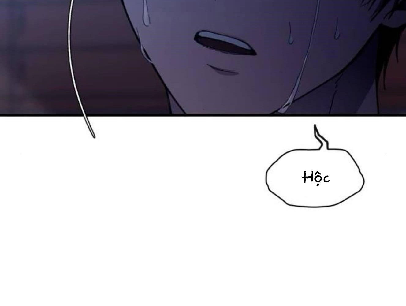Yeonwoo’S Innocence Chapter 177 - Trang 2