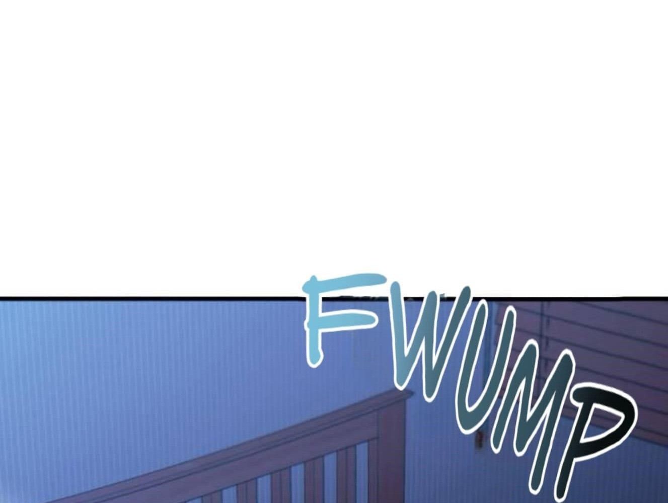 Yeonwoo’S Innocence Chapter 177 - Trang 2
