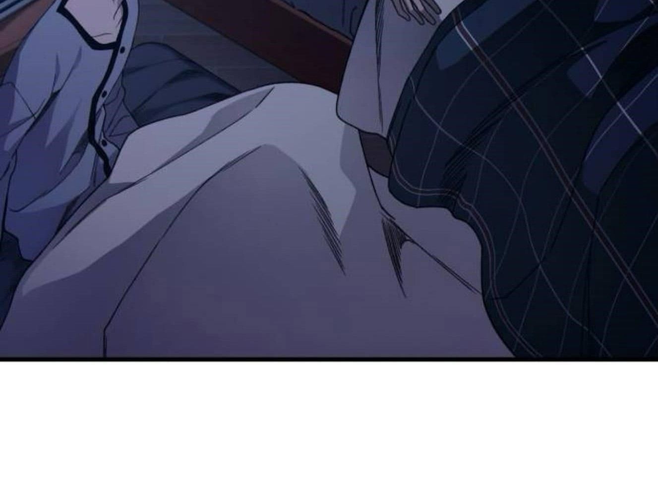 Yeonwoo’S Innocence Chapter 177 - Trang 2