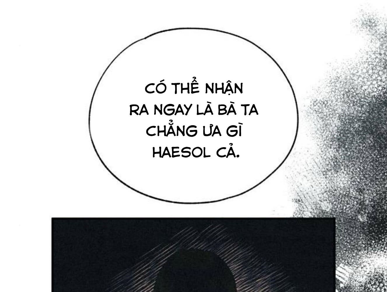 Yeonwoo’S Innocence Chapter 177 - Trang 2