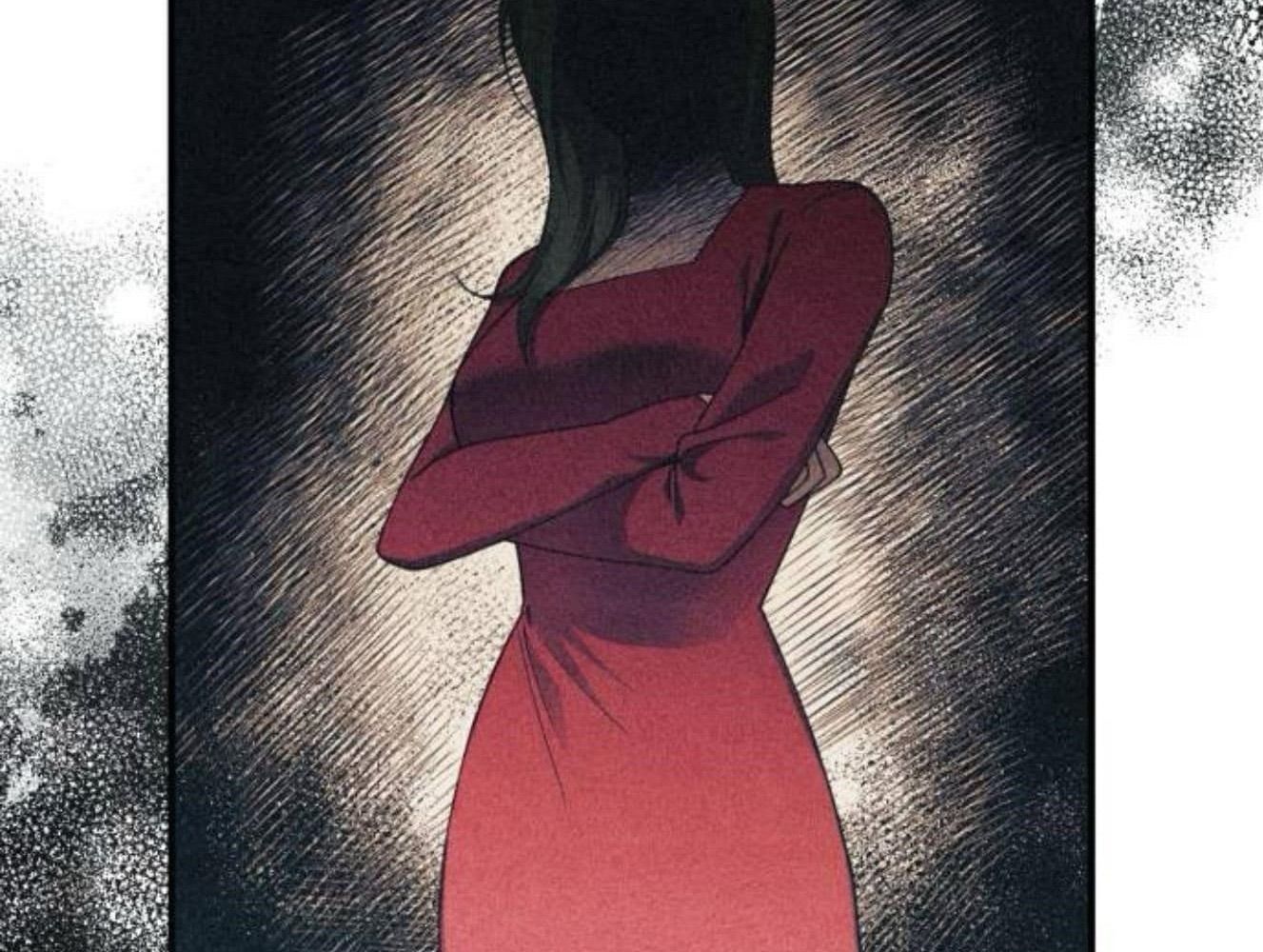 Yeonwoo’S Innocence Chapter 177 - Trang 2