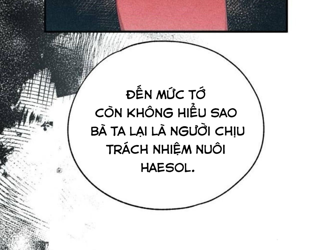 Yeonwoo’S Innocence Chapter 177 - Trang 2