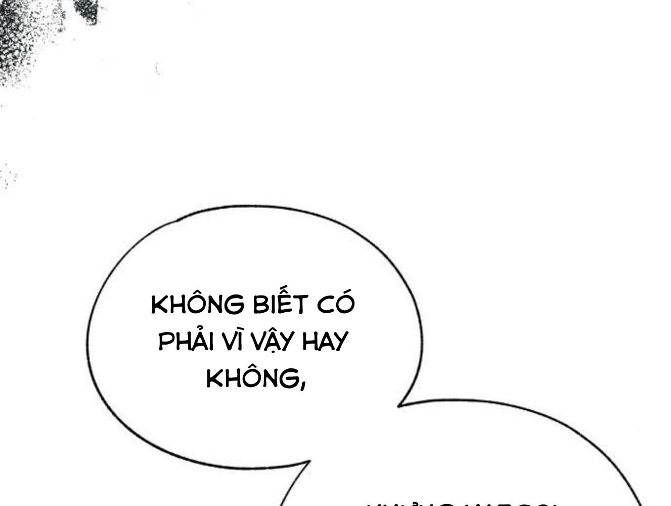 Yeonwoo’S Innocence Chapter 177 - Trang 2