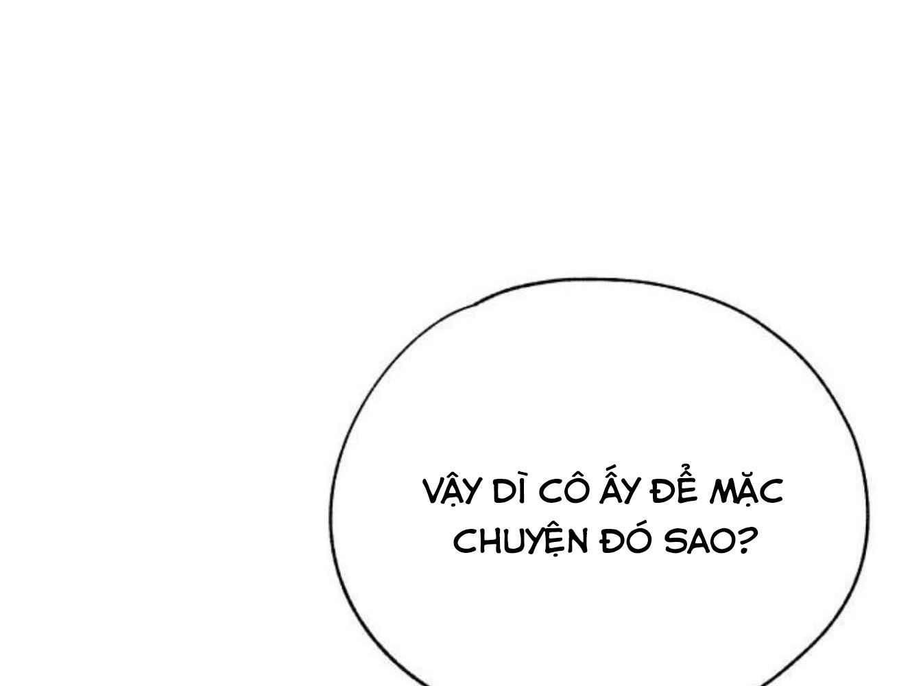 Yeonwoo’S Innocence Chapter 177 - Trang 2