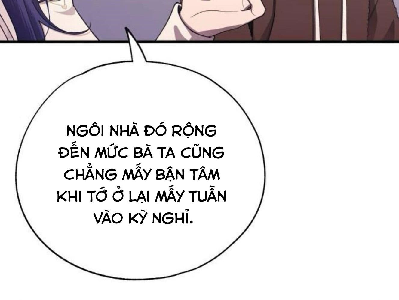 Yeonwoo’S Innocence Chapter 177 - Trang 2