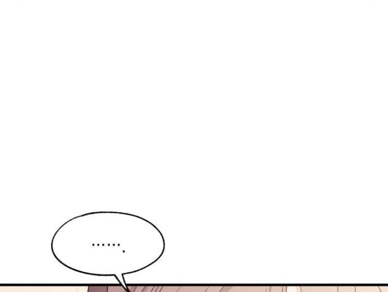 Yeonwoo’S Innocence Chapter 177 - Trang 2