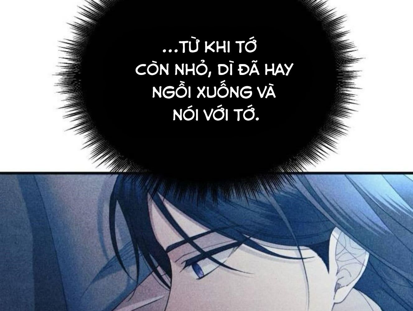 Yeonwoo’S Innocence Chapter 177 - Trang 2