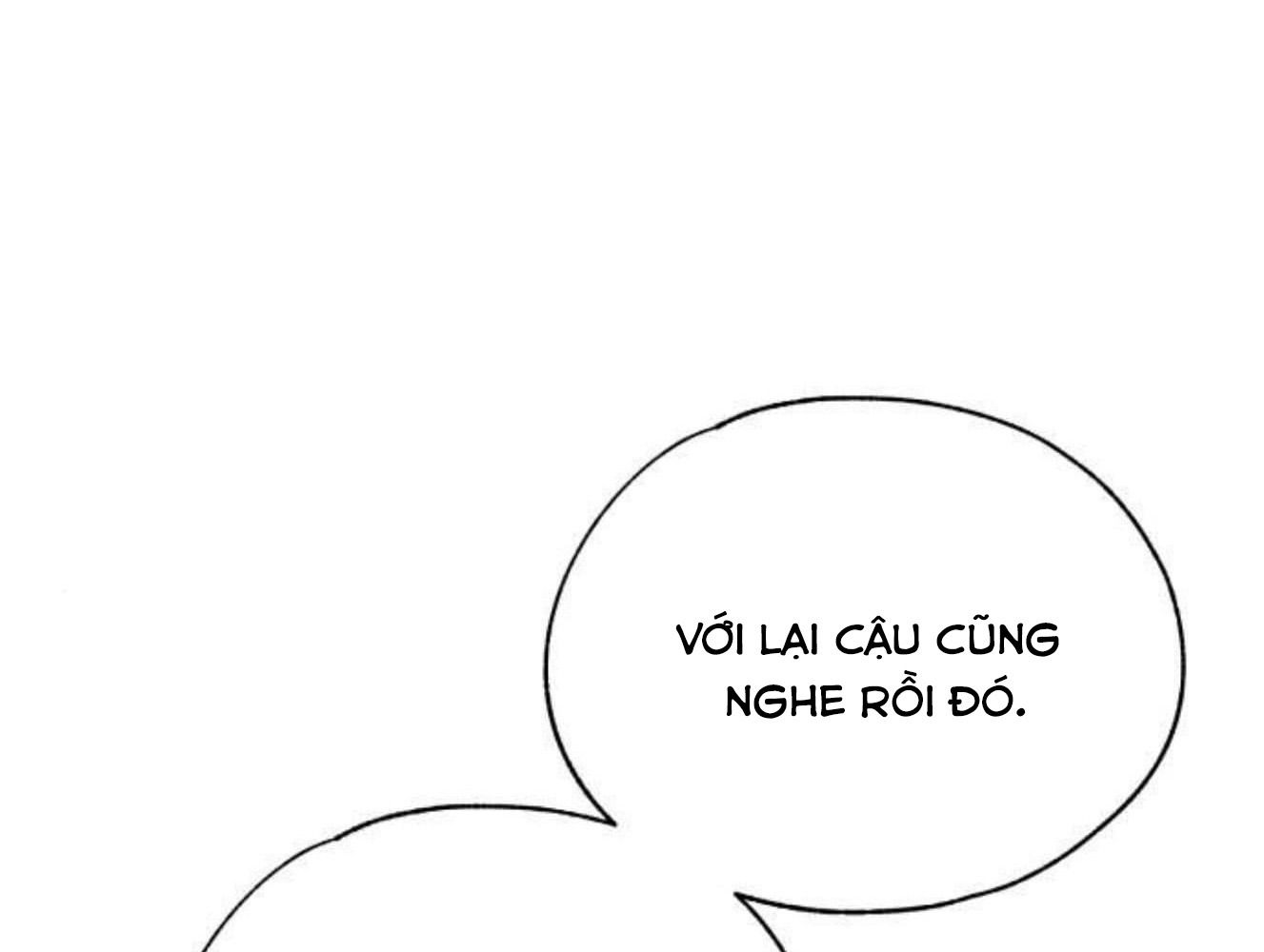 Yeonwoo’S Innocence Chapter 177 - Trang 2