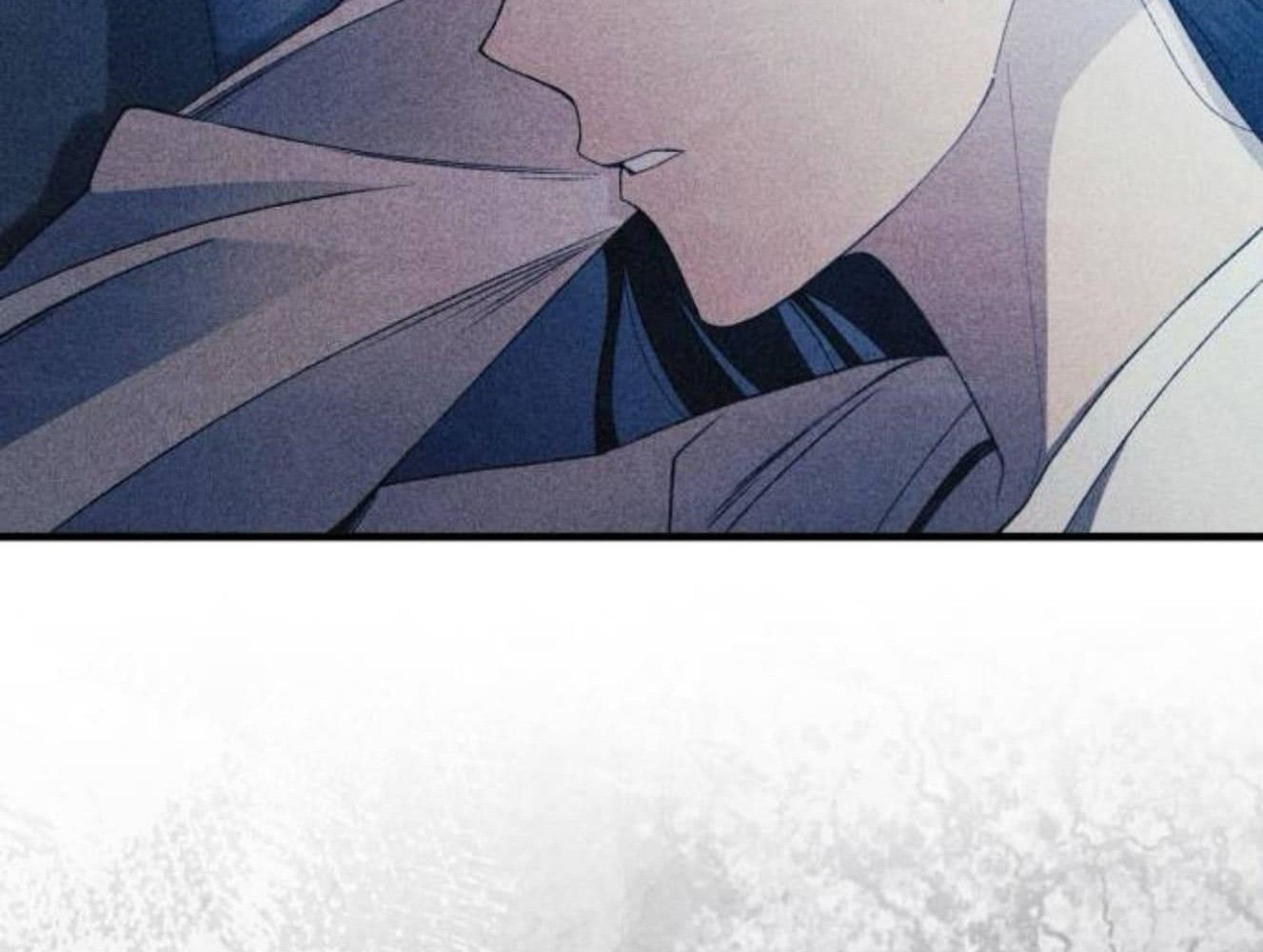 Yeonwoo’S Innocence Chapter 177 - Trang 2