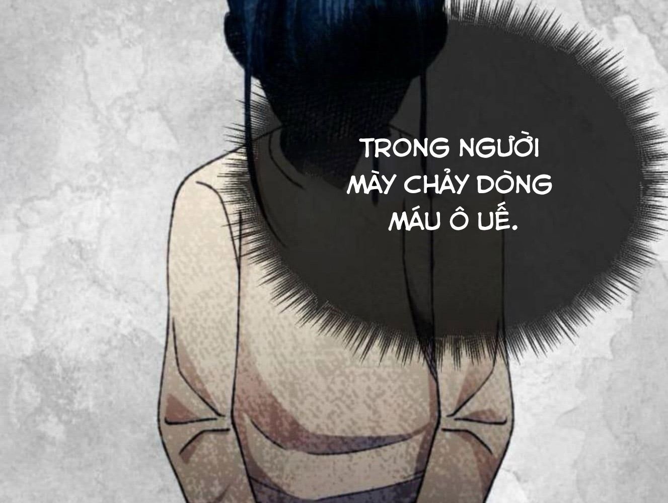 Yeonwoo’S Innocence Chapter 177 - Trang 2
