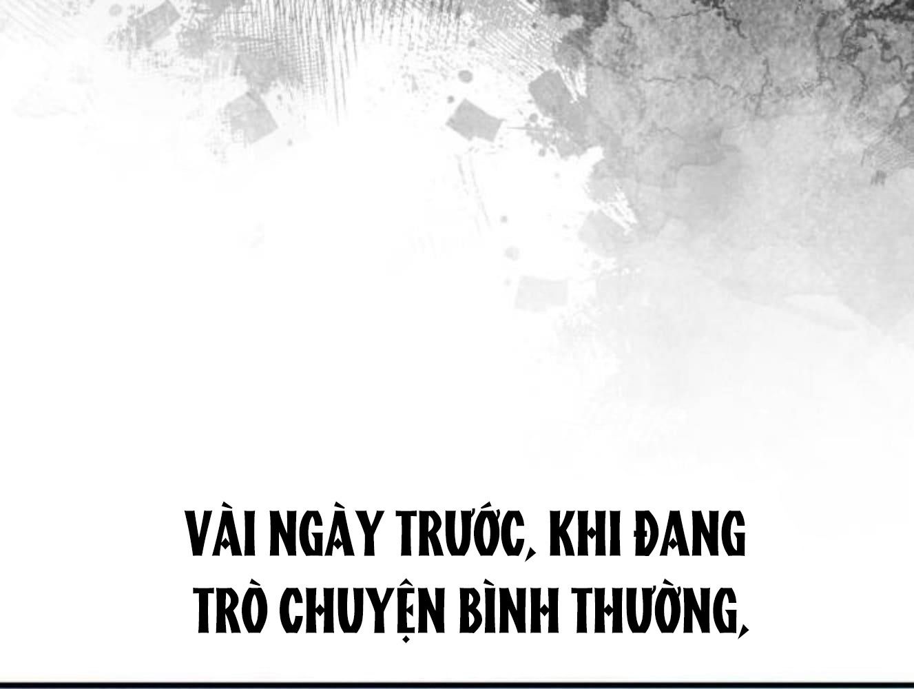 Yeonwoo’S Innocence Chapter 177 - Trang 2