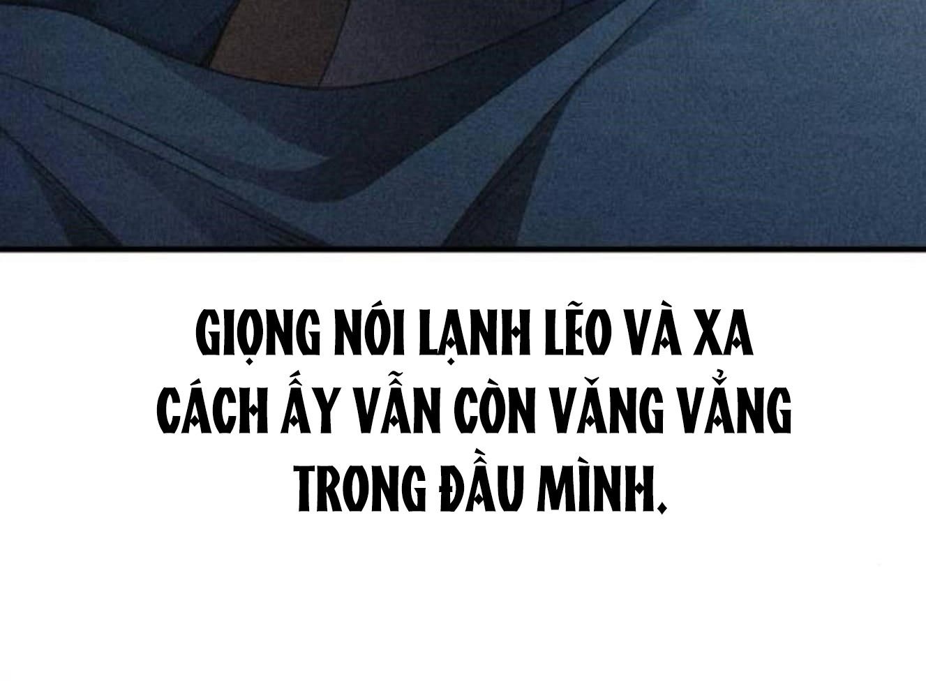 Yeonwoo’S Innocence Chapter 177 - Trang 2