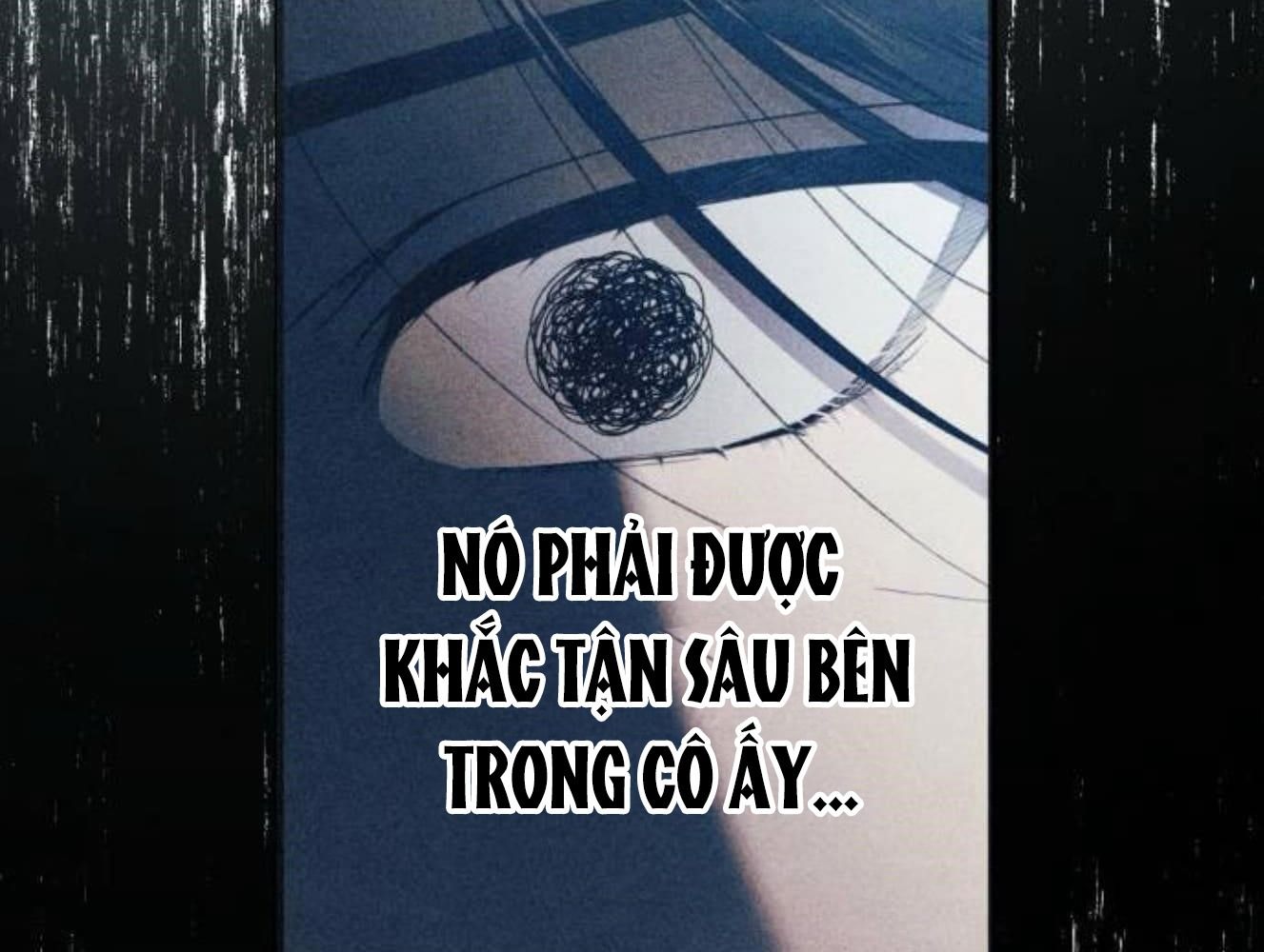 Yeonwoo’S Innocence Chapter 177 - Trang 2