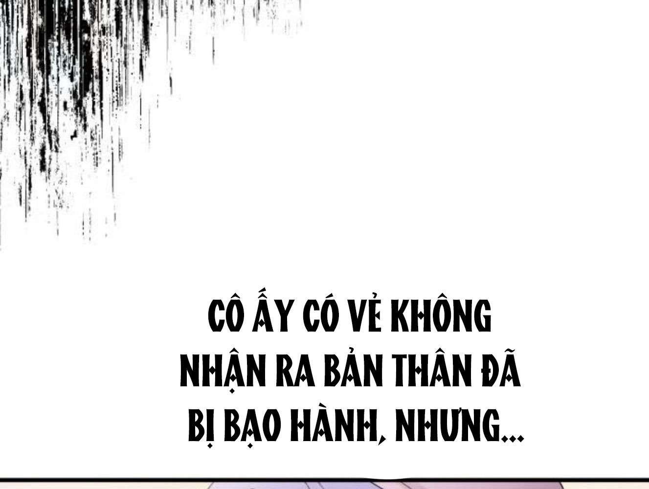 Yeonwoo’S Innocence Chapter 177 - Trang 2