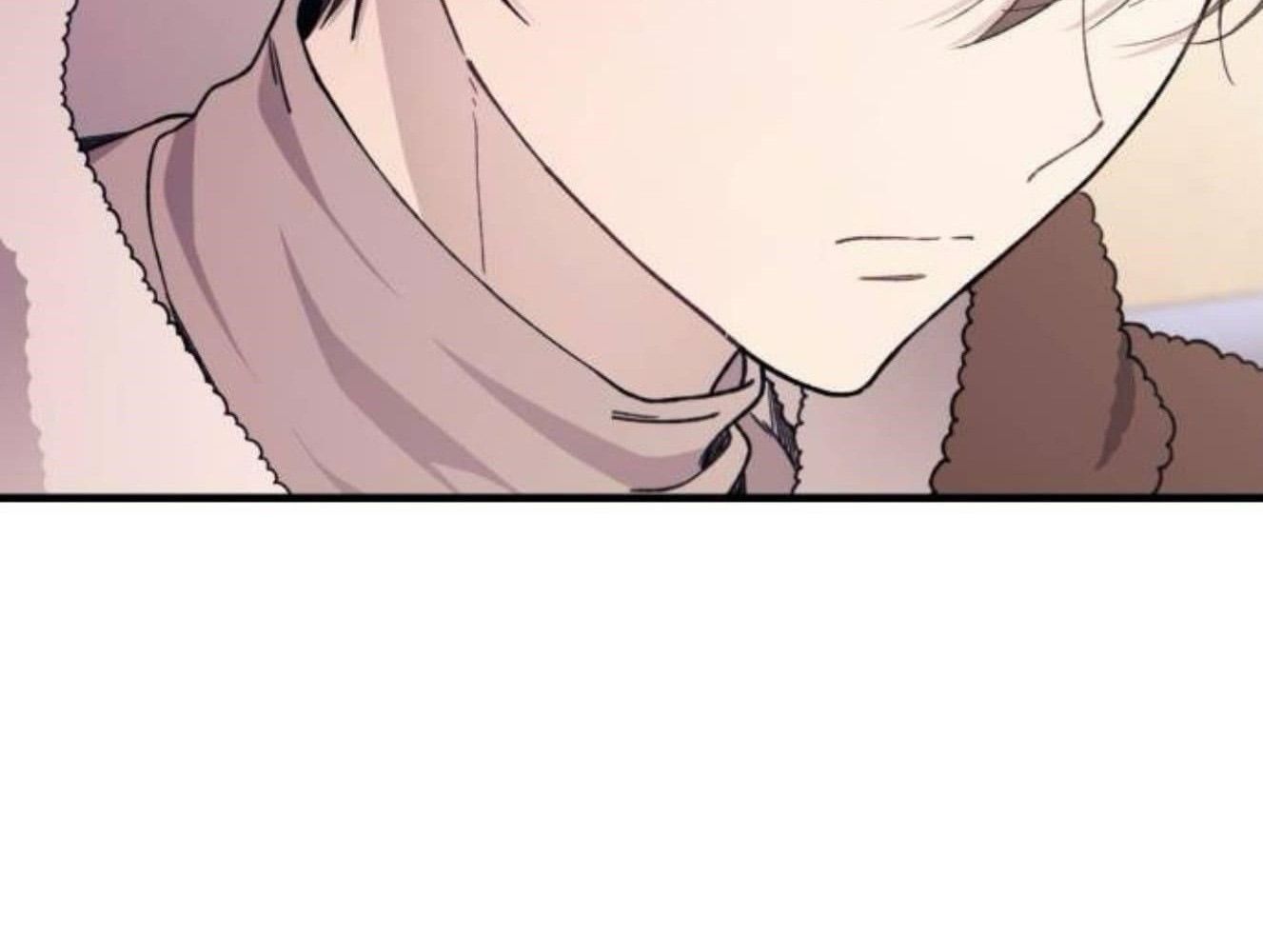 Yeonwoo’S Innocence Chapter 177 - Trang 2