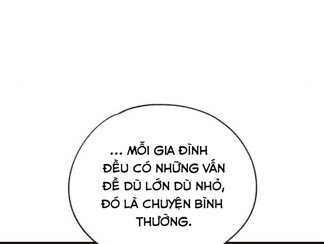 Yeonwoo’S Innocence Chapter 177 - Trang 2