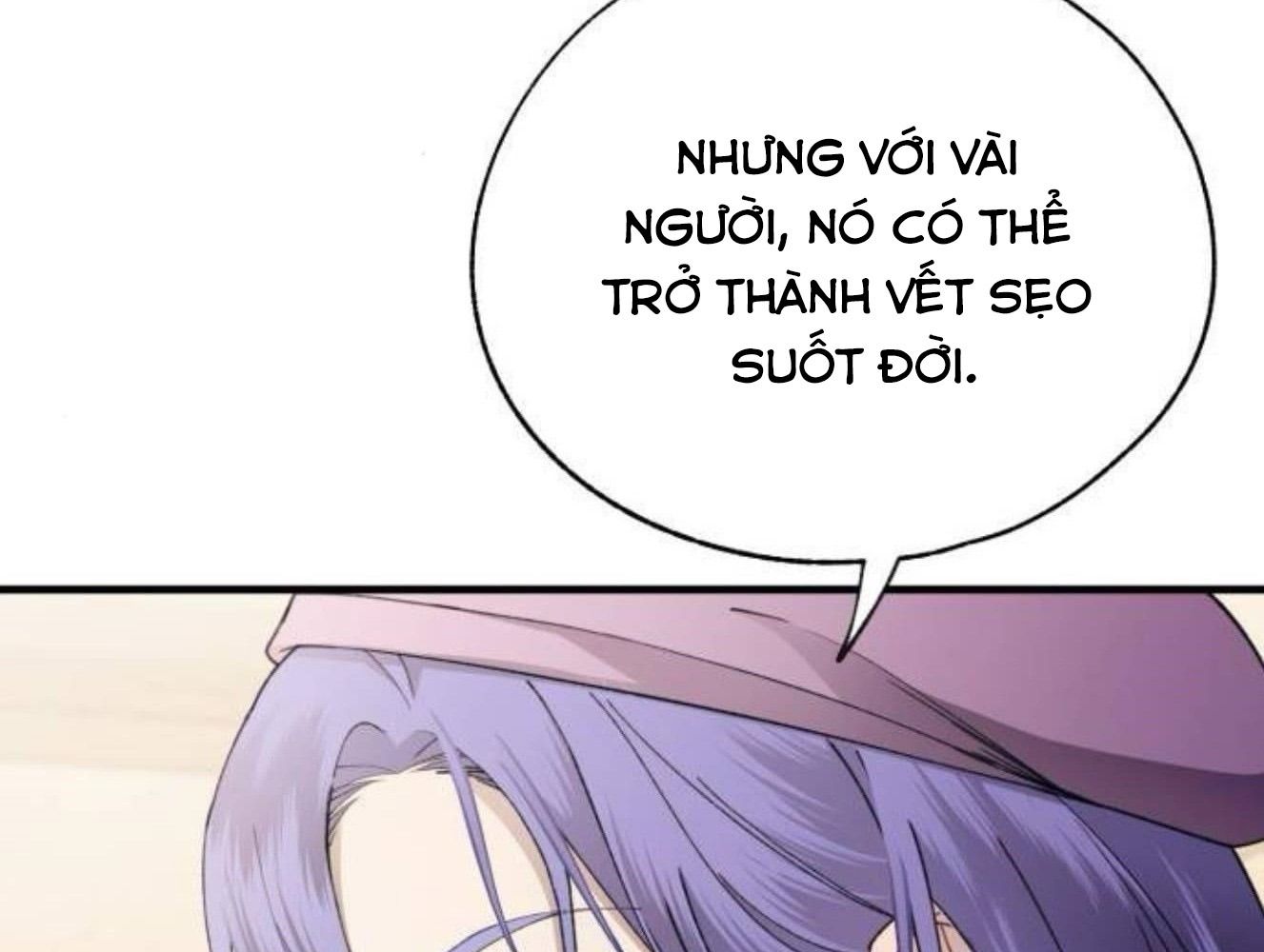 Yeonwoo’S Innocence Chapter 177 - Trang 2