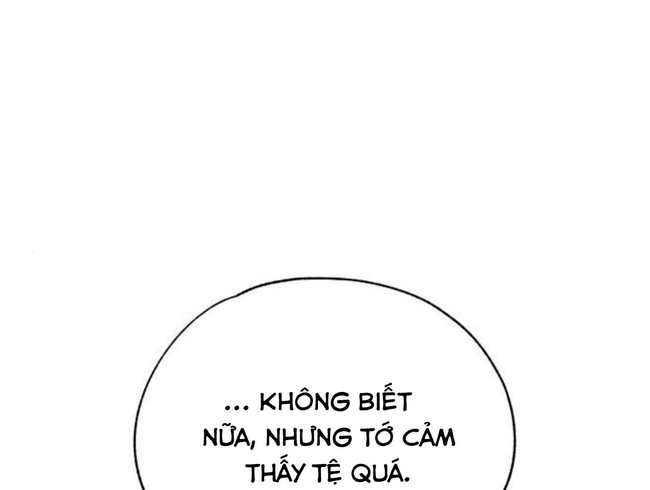 Yeonwoo’S Innocence Chapter 177 - Trang 2