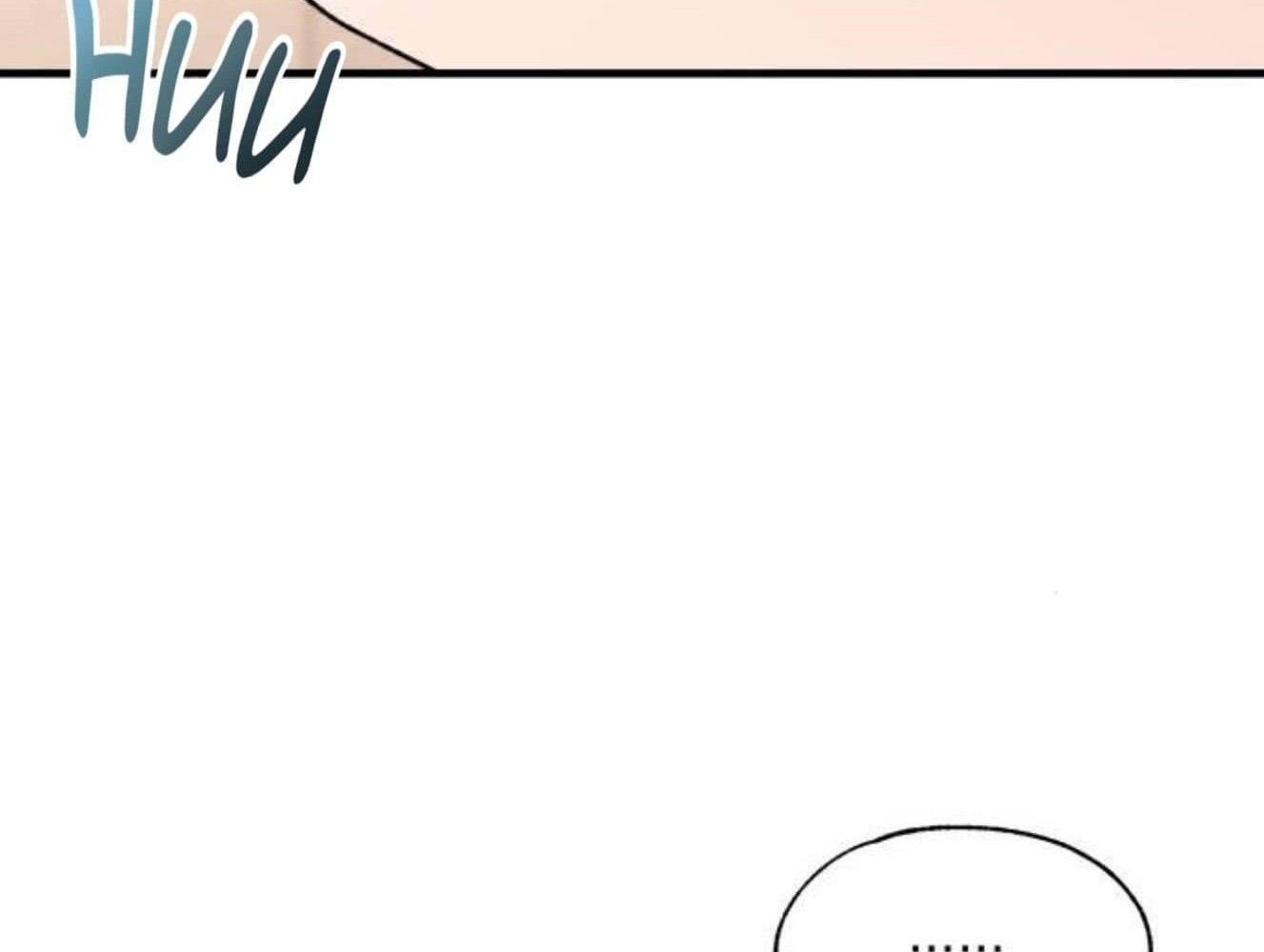 Yeonwoo’S Innocence Chapter 177 - Trang 2