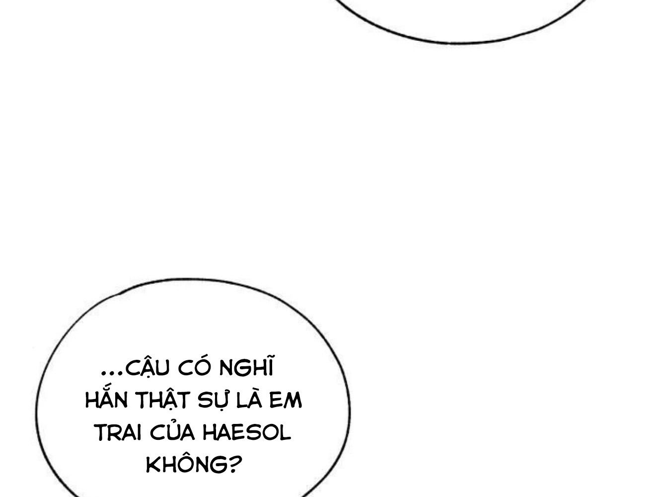 Yeonwoo’S Innocence Chapter 177 - Trang 2