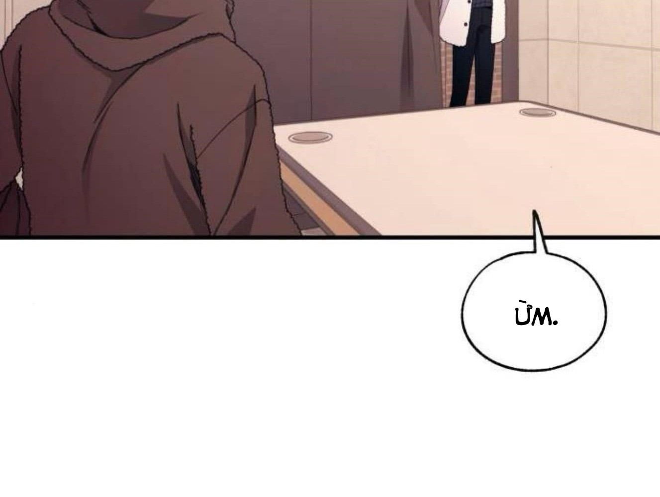Yeonwoo’S Innocence Chapter 177 - Trang 2