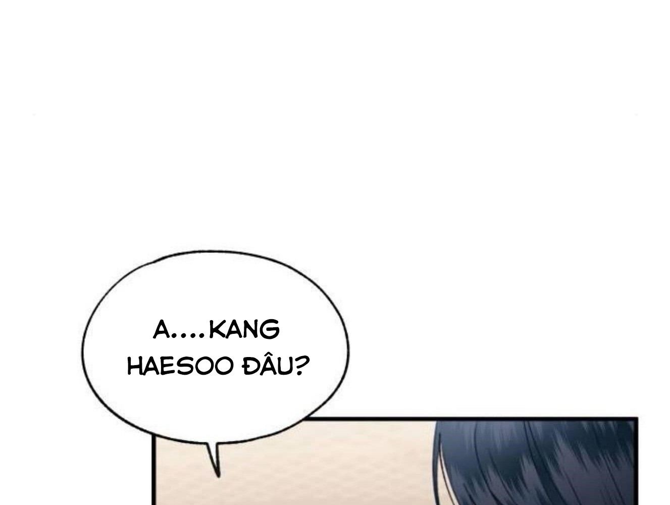 Yeonwoo’S Innocence Chapter 177 - Trang 2
