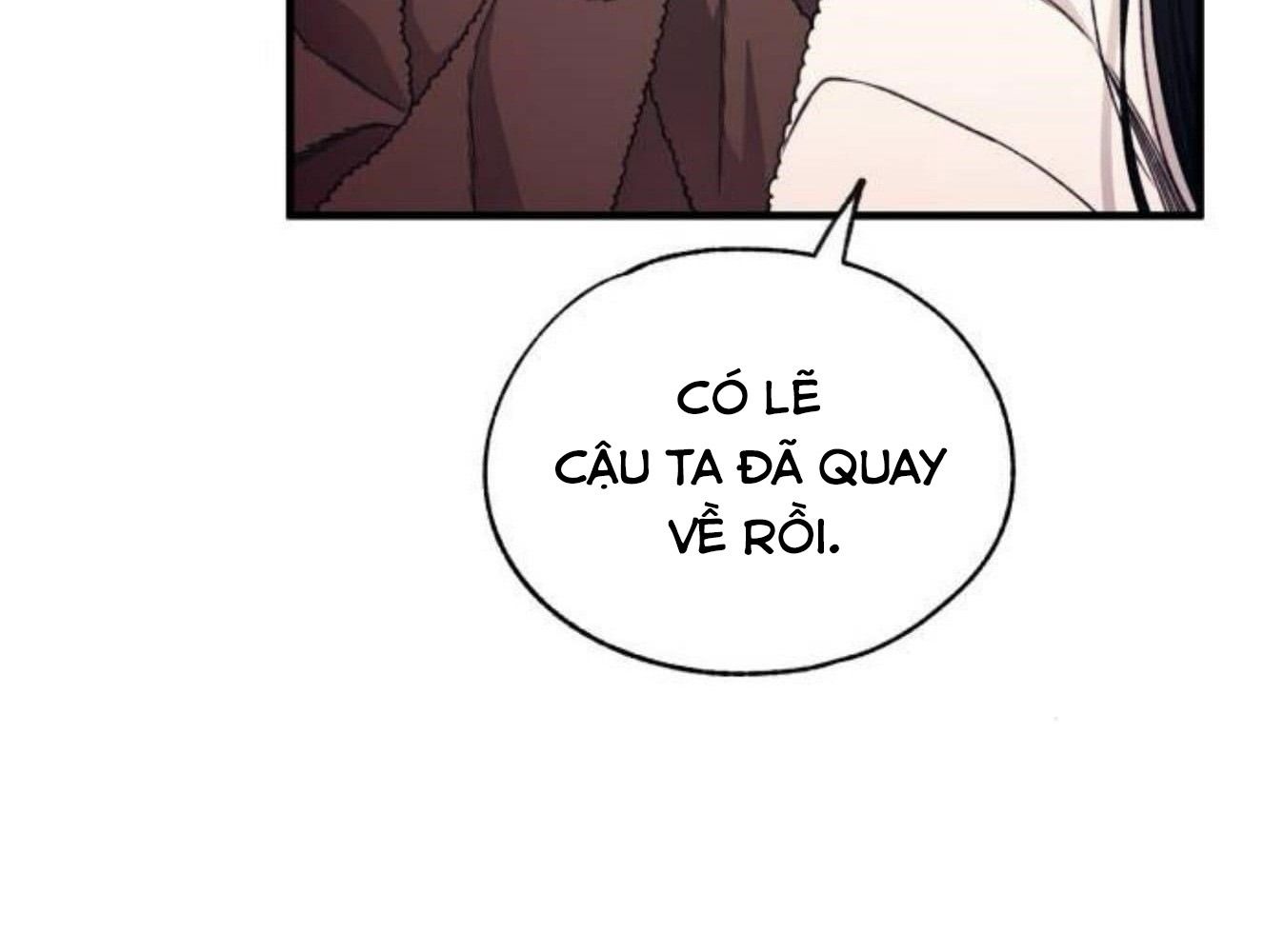 Yeonwoo’S Innocence Chapter 177 - Trang 2