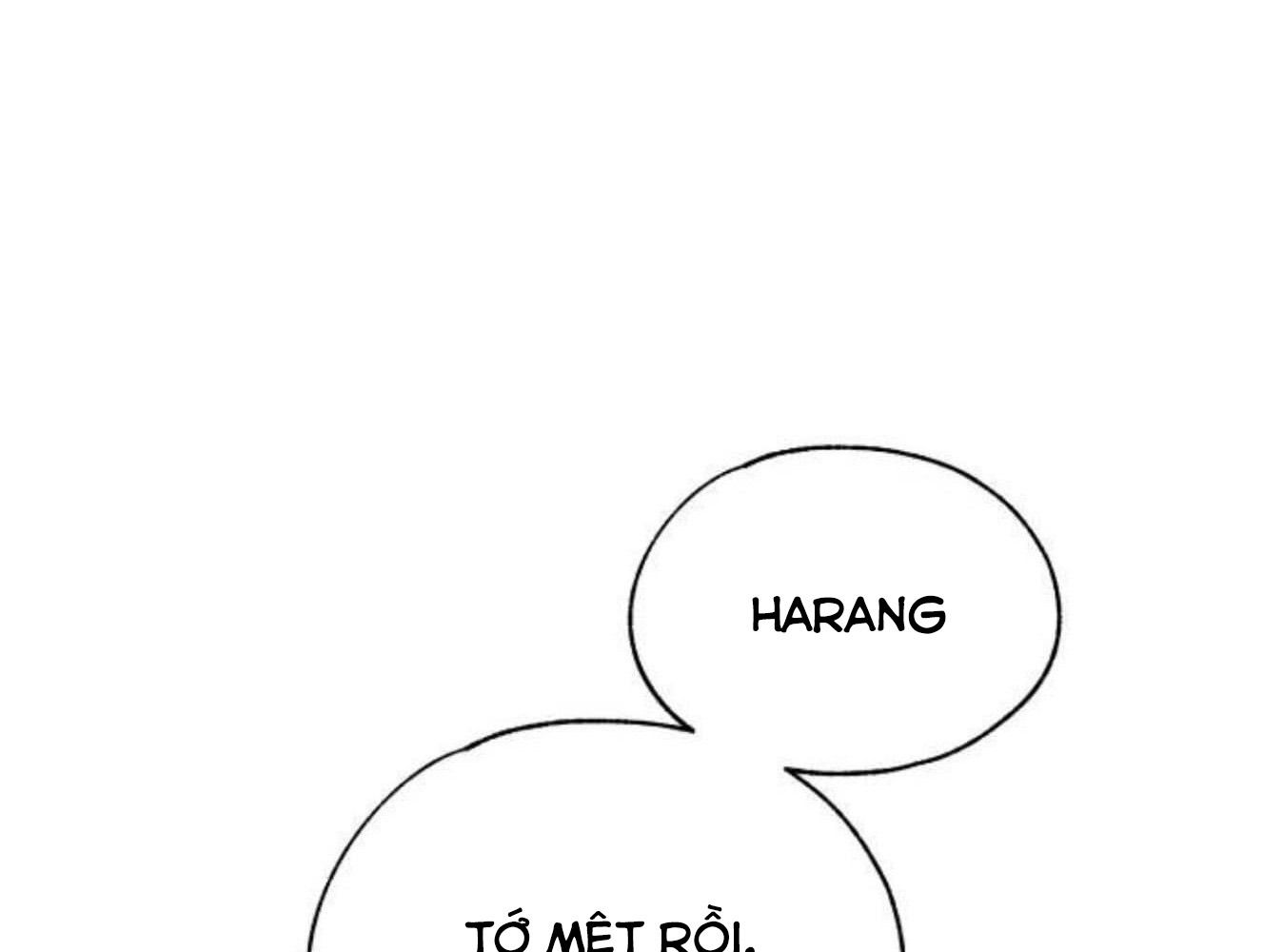 Yeonwoo’S Innocence Chapter 177 - Trang 2