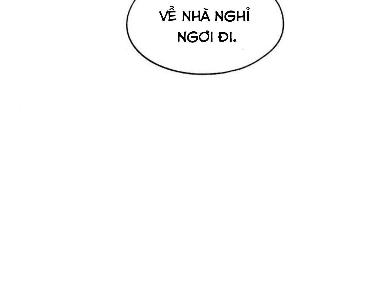 Yeonwoo’S Innocence Chapter 177 - Trang 2