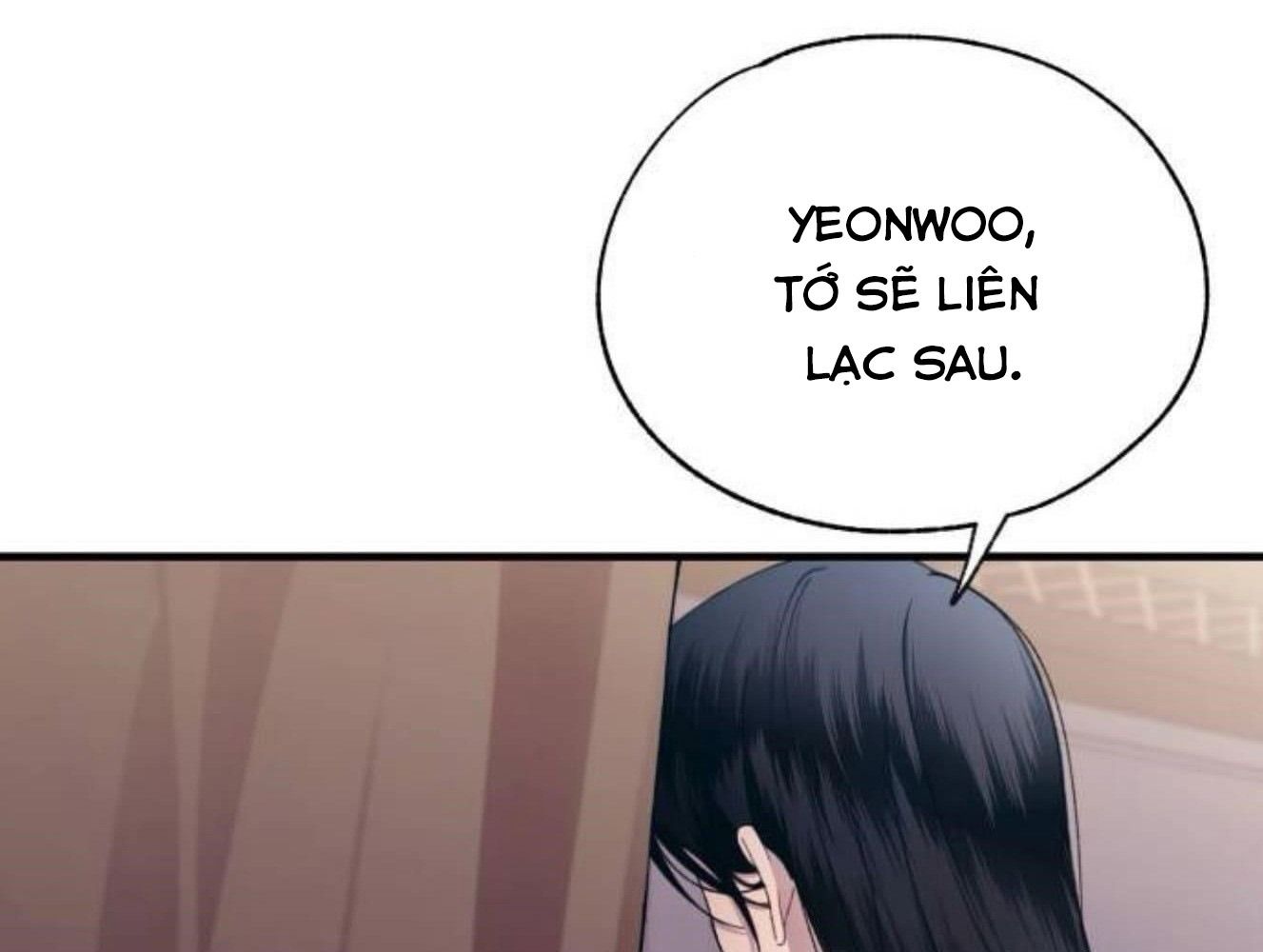 Yeonwoo’S Innocence Chapter 177 - Trang 2
