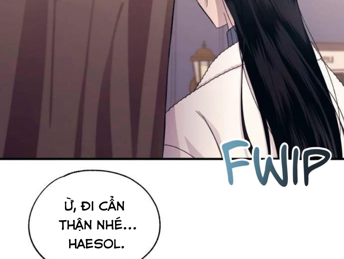 Yeonwoo’S Innocence Chapter 177 - Trang 2