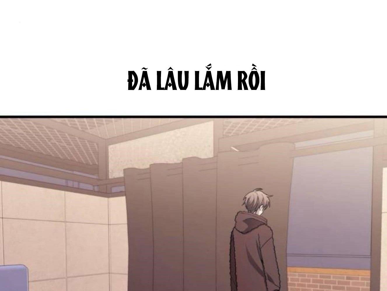 Yeonwoo’S Innocence Chapter 177 - Trang 2