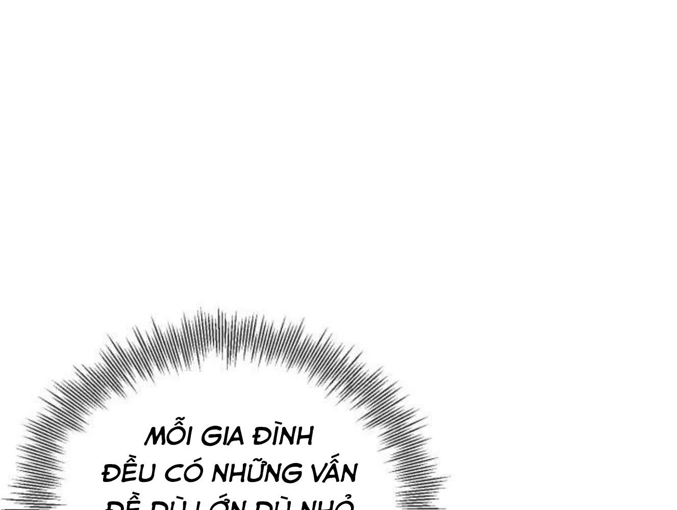 Yeonwoo’S Innocence Chapter 177 - Trang 2
